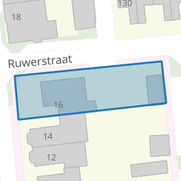 Perceel BNE00-K-1901