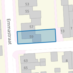 Perceel BNE00-K-1902