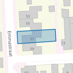 Perceel BNE00-K-1903