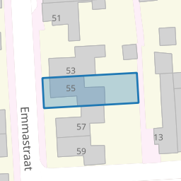 Perceel BNE00-K-1904