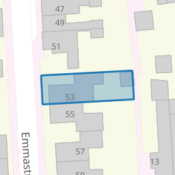 Perceel BNE00-K-1905