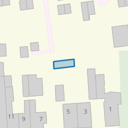 Perceel BNE00-K-1907