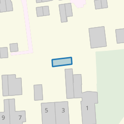 Perceel BNE00-K-1909