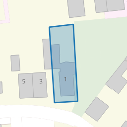 Perceel BNE00-K-1910