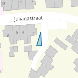 Perceel BNE00-K-1913