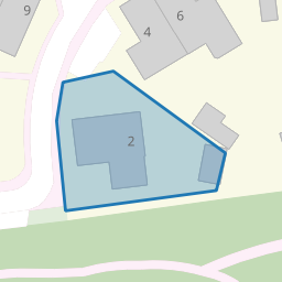 Perceel BNE00-K-1916