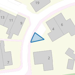 Perceel BNE00-K-1918