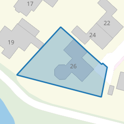 Perceel BNE00-K-1921