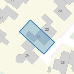 Perceel BNE00-K-1922