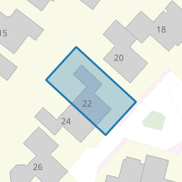 Perceel BNE00-K-1923