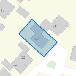 Perceel BNE00-K-1924