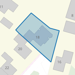 Perceel BNE00-K-1925