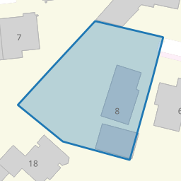 Perceel BNE00-K-1926