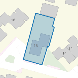 Perceel BNE00-K-1927