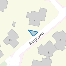 Perceel BNE00-K-1929