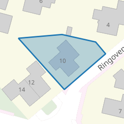 Perceel BNE00-K-1930