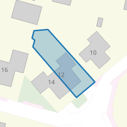 Perceel BNE00-K-1931