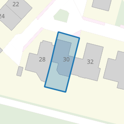 Perceel BNE00-K-1934