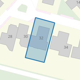 Perceel BNE00-K-1935