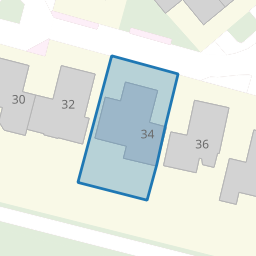 Perceel BNE00-K-1936