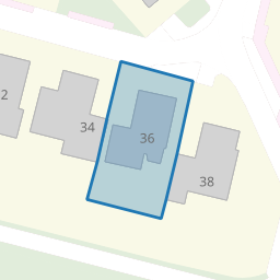 Perceel BNE00-K-1937