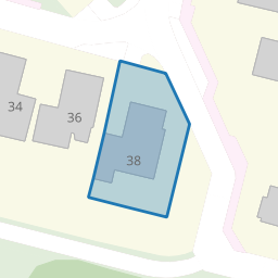 Perceel BNE00-K-1938