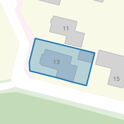 Perceel BNE00-K-1939