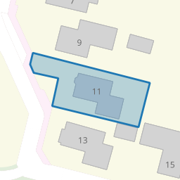 Perceel BNE00-K-1940