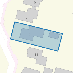 Perceel BNE00-K-1941