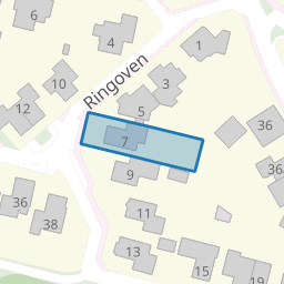 Perceel BNE00-K-1942