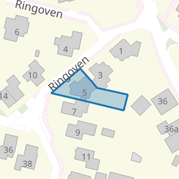 Perceel BNE00-K-1943