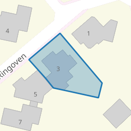 Perceel BNE00-K-1944