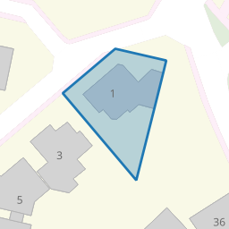 Perceel BNE00-K-1945