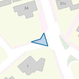 Perceel BNE00-K-1948