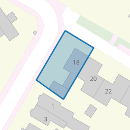 Perceel BNE00-K-1950