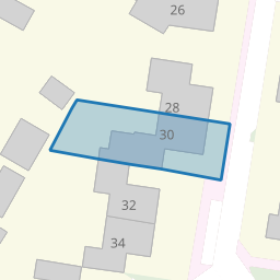 Perceel BNE00-K-1956