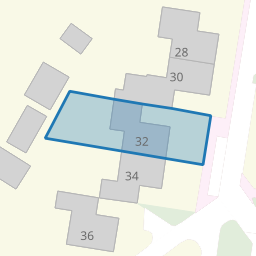 Perceel BNE00-K-1957