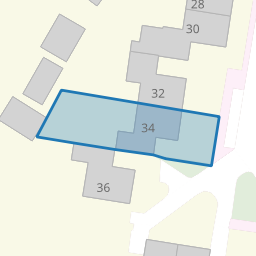 Perceel BNE00-K-1958