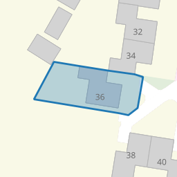 Perceel BNE00-K-1959