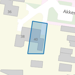 Perceel BNE00-K-1962