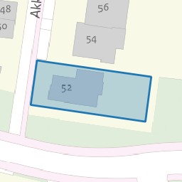 Perceel BNE00-K-1963