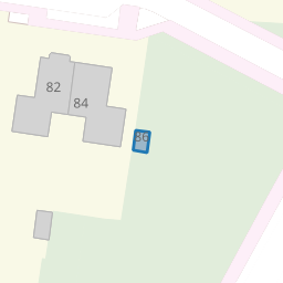 Perceel BNE00-K-1966