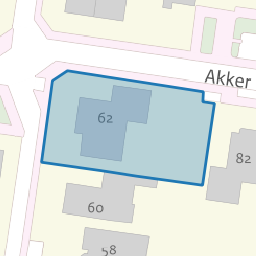 Perceel BNE00-K-1968