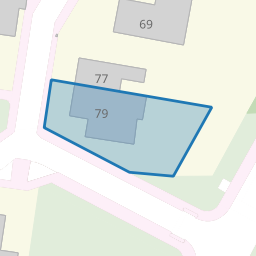 Perceel BNE00-K-1971