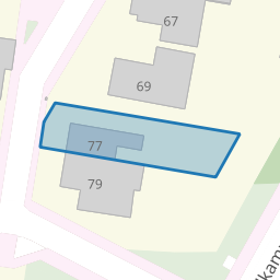 Perceel BNE00-K-1972