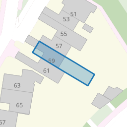 Perceel BNE00-K-1979