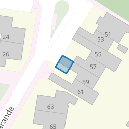 Perceel BNE00-K-1980