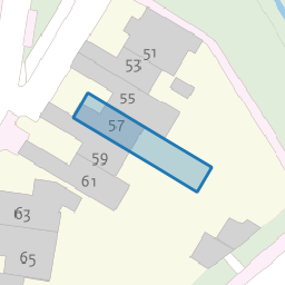 Perceel BNE00-K-1981