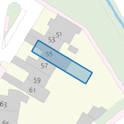 Perceel BNE00-K-1982