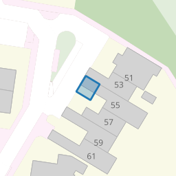 Perceel BNE00-K-1983